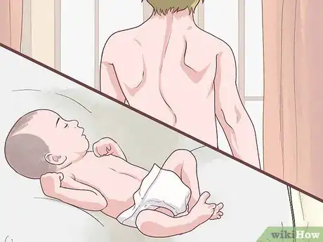 Image intitulée Diagnose Fanconi Anemia Step 3