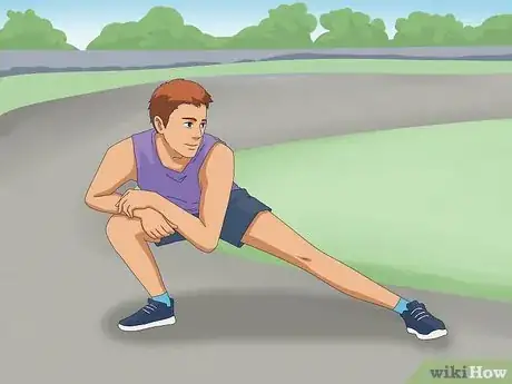 Image intitulée Get Faster for Soccer Step 8