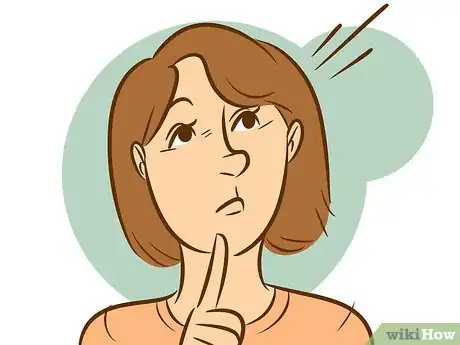 Image intitulée Find Your Perfect Hair Color Step 9