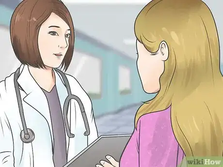 Image intitulée Find a Reputable Dog Breeder Step 1