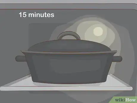 Image intitulée Thin Caramel Step 10
