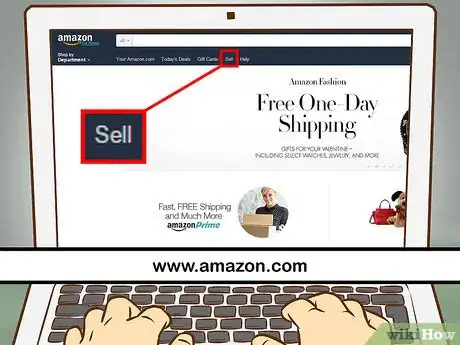 Image intitulée Get Money Without Working Step 8