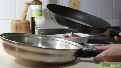 Image intitulée Pan Sear a Steak Step 2