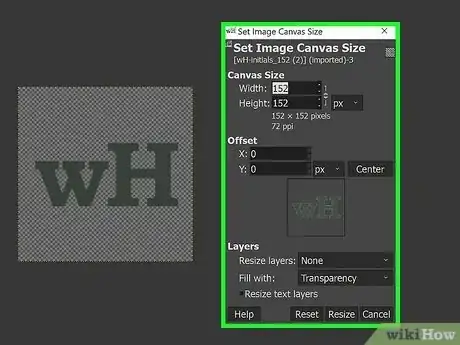 Image intitulée Create a Windows Icon Step 5