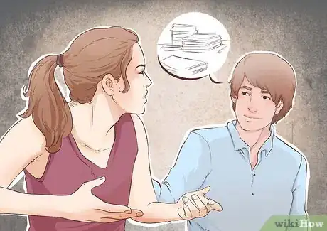 Image intitulée Make Your Girlfriend Jealous Step 9