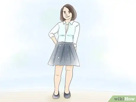 Image intitulée Attract Guys Step 2