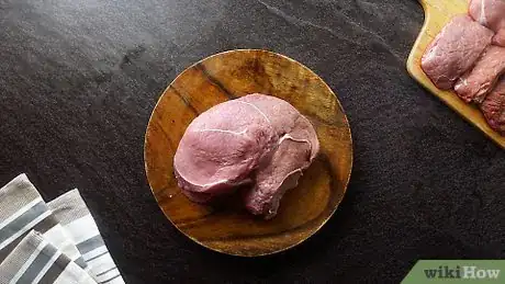 Image intitulée Tenderize Meat Step 12