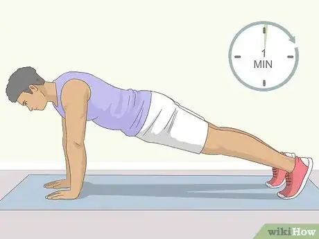 Image intitulée Get Rid of Side Fat Step 7