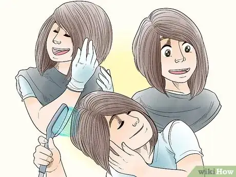 Image intitulée Be an Emo Girl in Middle School Step 7