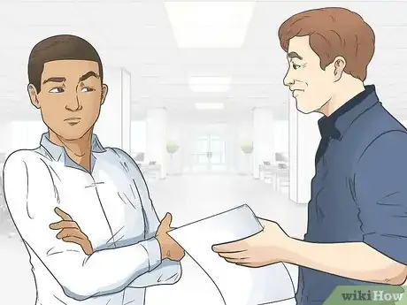 Image intitulée Defend Yourself Against a Bad Boss Step 12