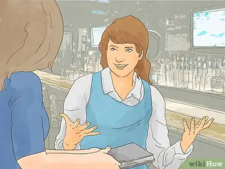 Image intitulée Actively Listen Step 11
