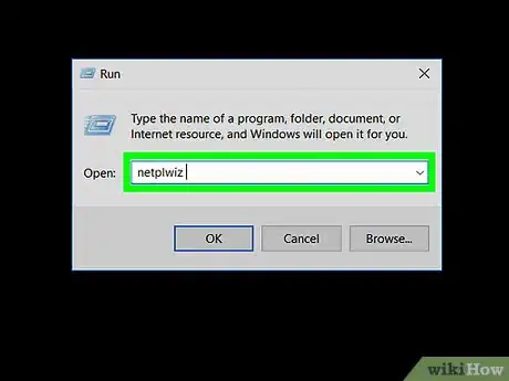 Image intitulée Make Yourself an Administrator on Any Windows System Step 15