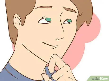 Image intitulée Tell a Girl She's Beautiful Step 1
