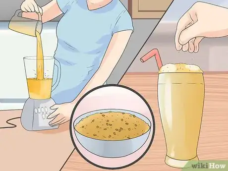 Image intitulée Combine Food to Make Complete Protein Step 5