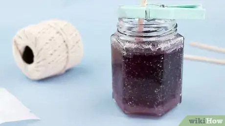 Image intitulée Make Rock Candy Step 16