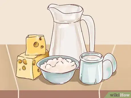 Image intitulée Get Rid of Leg Acne Step 11