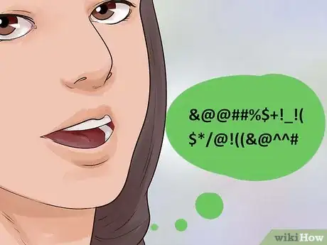 Image intitulée Become a British Citizen Step 12