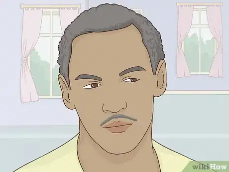 Image intitulée Grow a Mustache Step 6