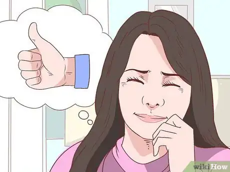 Image intitulée Know if Someone is Depressed Step 3