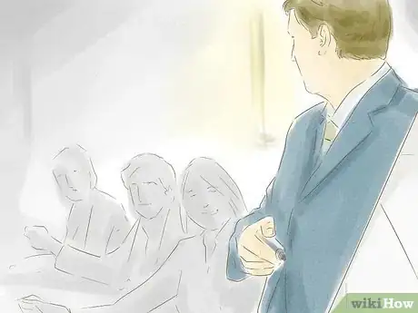 Image intitulée Make a Sales Presentation Step 6