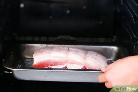 Image intitulée Cook Pork Crackling Step 9
