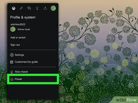 Image intitulée Fix Stick Drift Xbox One Step 3