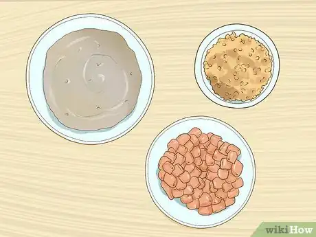 Image intitulée Clean Chitterlings Step 11