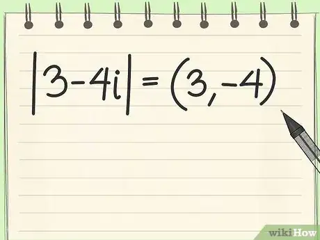 Image intitulée Find the Absolute Value of a Number Step 10