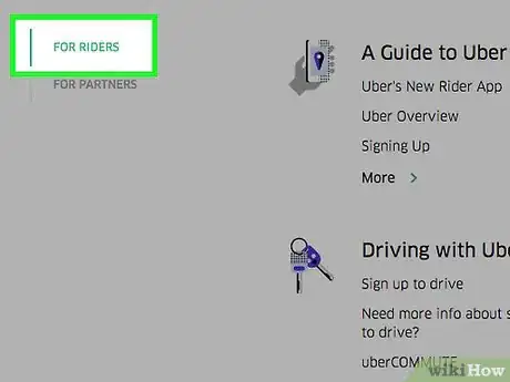 Image intitulée Dispute an Uber Fare Step 13