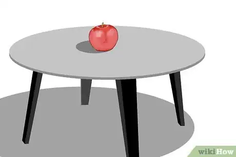 Image intitulée Draw an Apple Step 1
