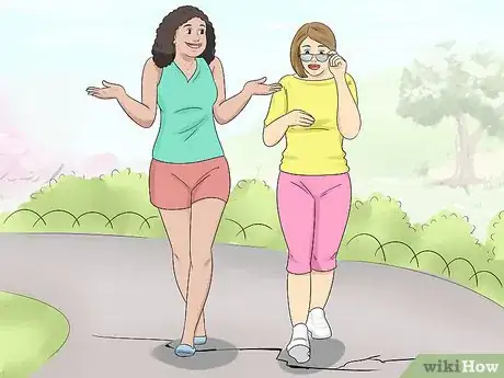 Image intitulée Stop Being Superstitious Step 12