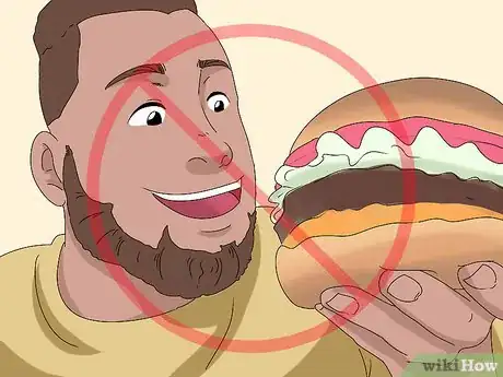 Image intitulée Lose Belly Fat in a Week Step 8