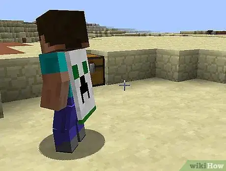 Image intitulée Keep From Getting Bored While Playing Sims 3 Step 10
