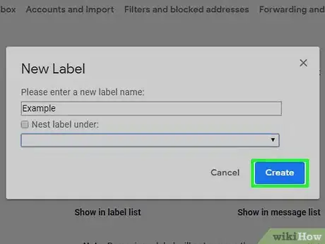 Image intitulée Use Gmail Step 23