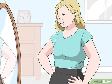 Image intitulée Be a Healthy Teen Girl Step 17