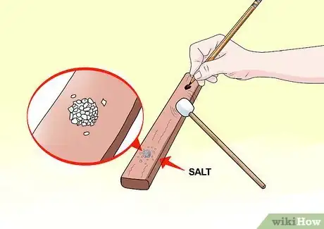 Image intitulée Make a Xylophone Step 4