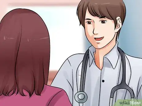 Image intitulée Weigh Your Breasts Step 11