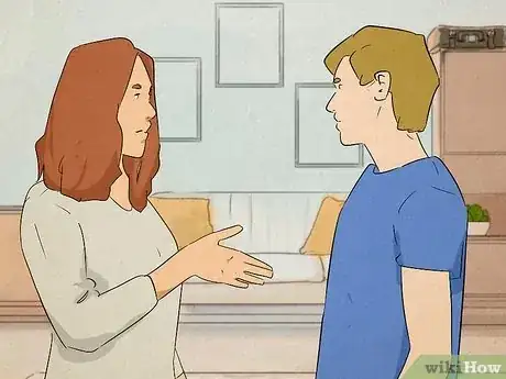 Image intitulée Are a Cancer Man and Libra Woman Compatible Step 4