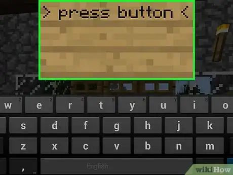 Image intitulée Play Minecraft Step 14