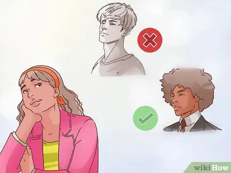 Image intitulée Stop Thinking About Him Step 2