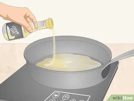 Image intitulée Cook a T Bone Steak Step 5