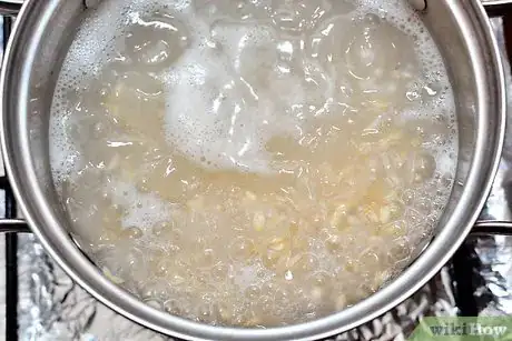 Image intitulée Make Orzo Step 9