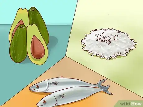 Image intitulée Get Rid of Leg Acne Step 13