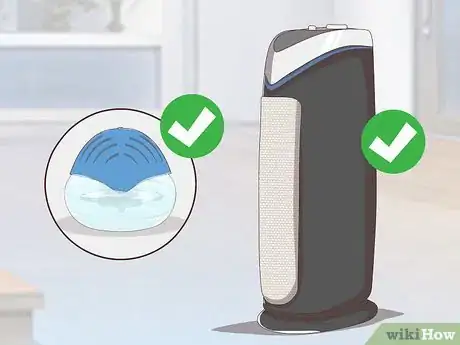 Image intitulée Test the Air Quality in Your Home Step 5