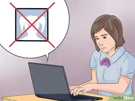 Image intitulée Prevent Being a Victim of Bullying Step 13