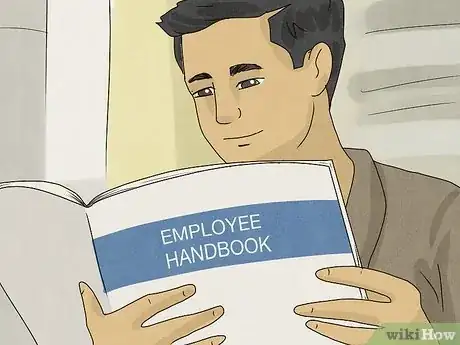 Image intitulée Date a Co Worker Step 1