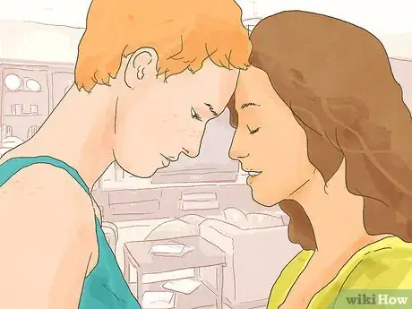 Image intitulée Win Back the Love of Your Life After Cheating Step 7
