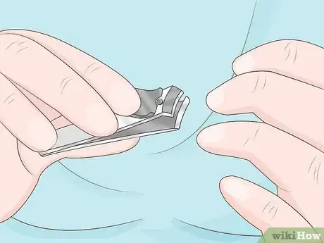 Image intitulée Groom Yourself Step 11