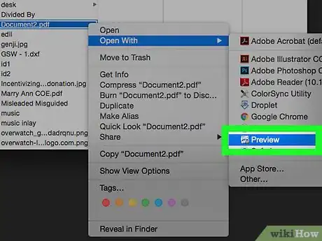 Image intitulée Add a Digital Signature in an MS Word Document Step 15