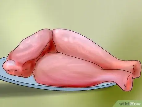 Image intitulée Treat Eczema with Diet Step 3